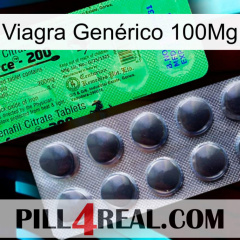 Viagra Genérico 100Mg new04